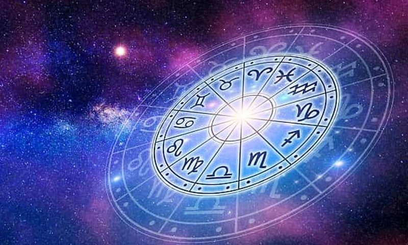 parashikimi i horoskopit 10 qershor ja cfare kane rezervuar yjet per ju sot
