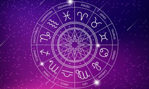 parashikimi i horoskopit 12 qershor ja cfare kane rezervuar yjet per ju sot