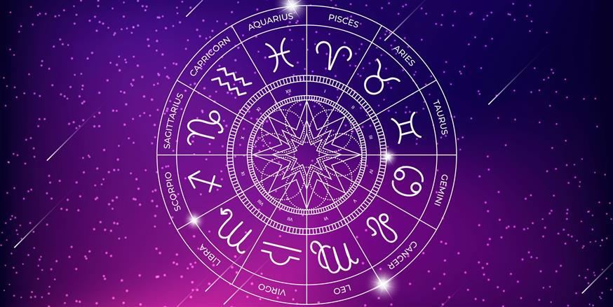 parashikimi i horoskopit 12 qershor ja cfare kane rezervuar yjet per ju sot