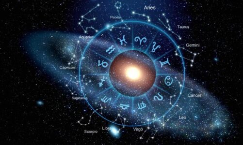 parashikimi i horoskopit 28 qershor ja cfare kane rezervuar yjet per ju sot
