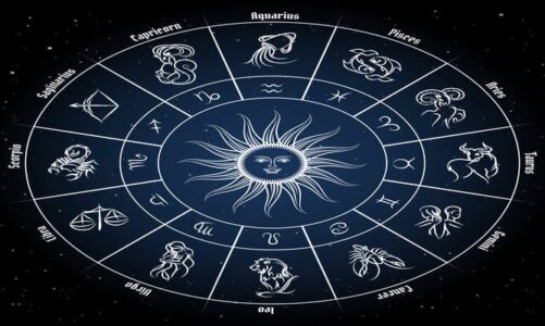 parashikimi i horoskopit 3 qershor ja cfare kane rezervuar yjet per ju sot