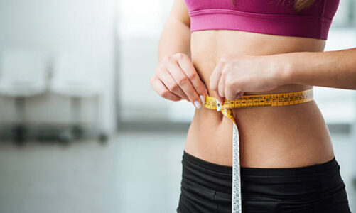 pese probleme shendetesore qe shkaktojne humbje te pashpjegueshme ne peshe