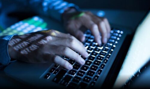 policia e shtetit ne alert fikni pajisjet kompjuterike dyshohet per