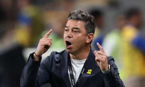 problemet me benzema e bejne milioner trajneri argjentinas do perfitoje shifren e cmendur pas shkarkimit nga arabet