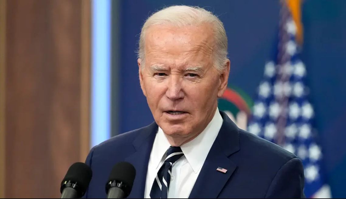 putin nuk do te ndalet ne ukraine paralajmeron biden e gjithe evropa eshte e kercenuar