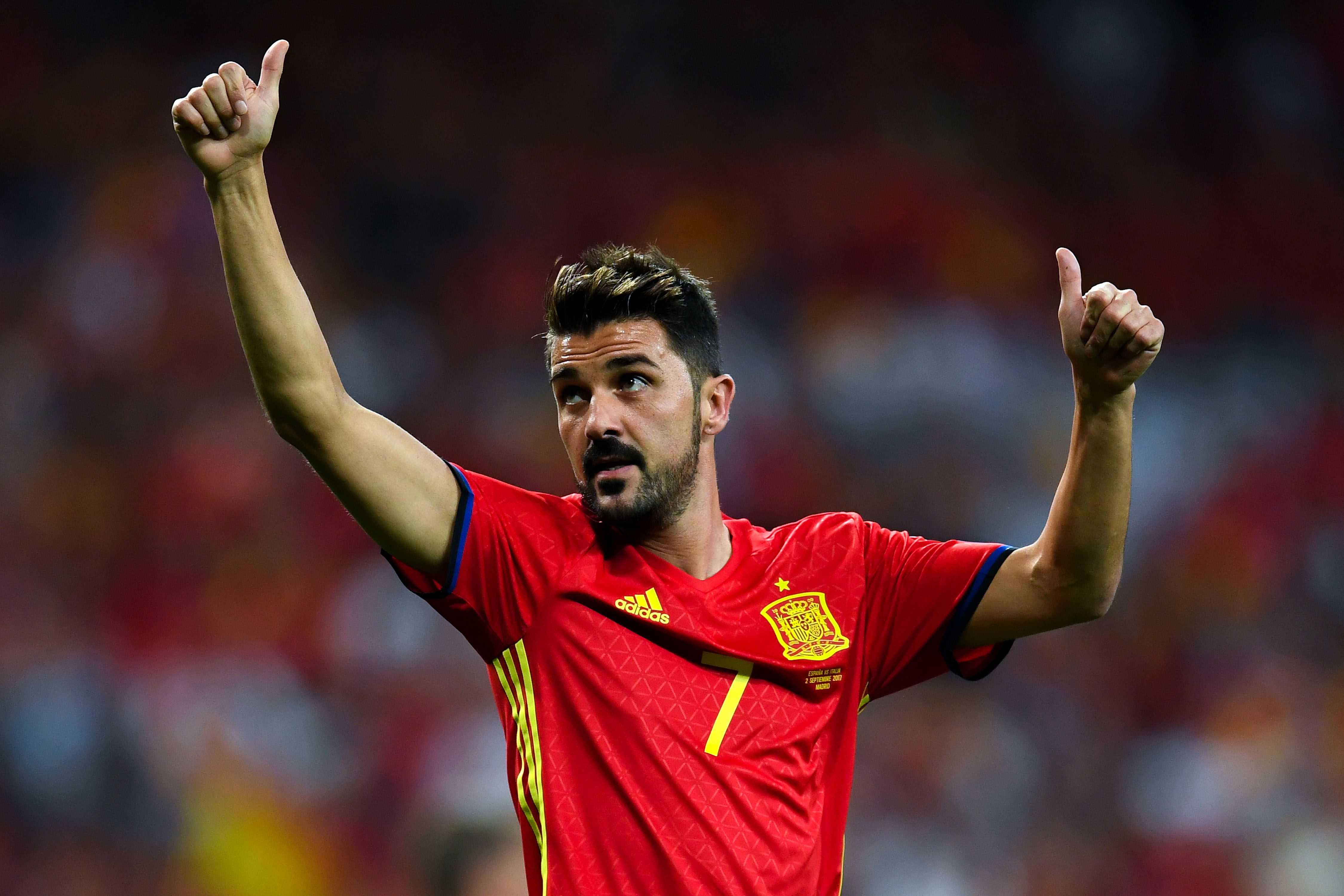 191113112611-david-villa