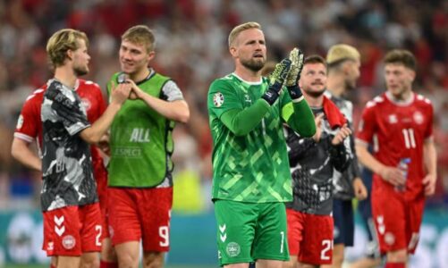 rregullorja e cuditshme e europianit ndeshjen gjermani danimarke e vendosi