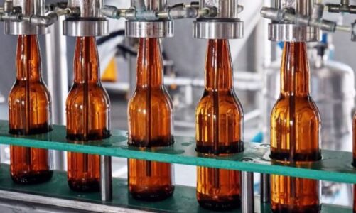 rrit koston nuk mbikeqyr prodhimin shoqatat e prodhuesve te birres leter ministrive per heqjen e pullave fiskale pas perfundimit te koncensionit