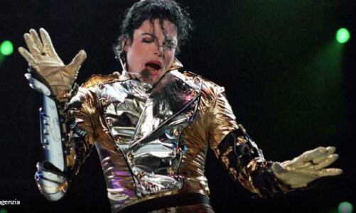 shba michael jackson kishte 500 milione dollare borxh kur vdiq