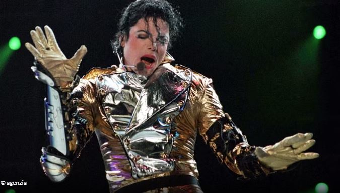 SHBA, Michael Jackson kishte 500 milionë dollarë borxh kur vdiq