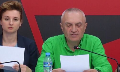 shqiperia barazoi 2 2 me kroacine meta grup shume i forte mund ta mbyllim me fitore
