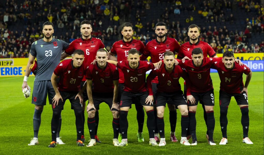 skena per kuqezinjte shqiperi na jep nder europiani gjerman fillon me sfiden kunder kampioneve ne fuqi
