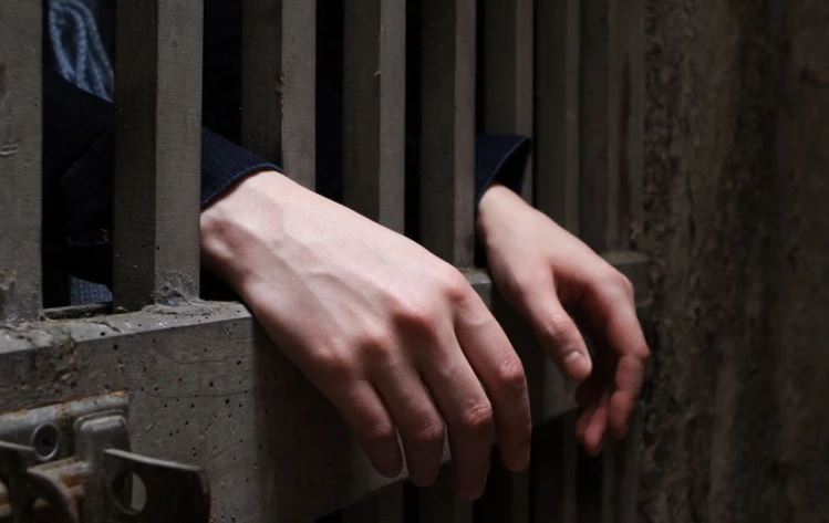 skocia ben amnisti per te burgosurit ja kategorite qe perfitojne