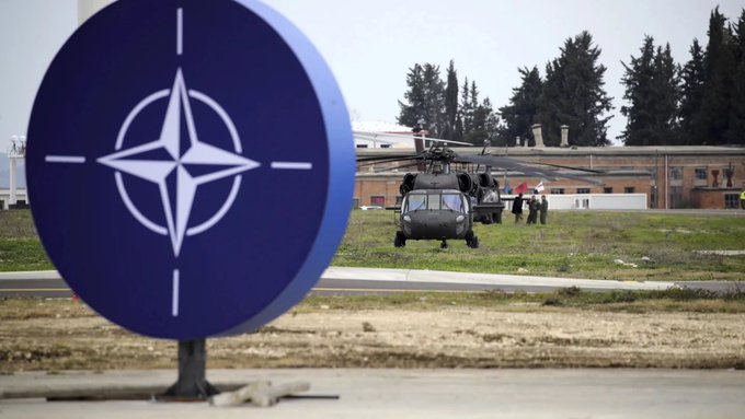 stoltenberg nato bisedime per ti vene armet berthamore ne gjendje gatishmerie