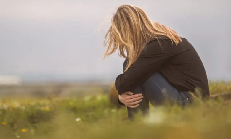 studimi depresioni mund te kontribuoje ne humbjen e kujteses dhe anasjelltas