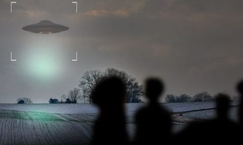 studimi i harvard alienet ne toke te maskuar si njerez perben thjesht nje ide