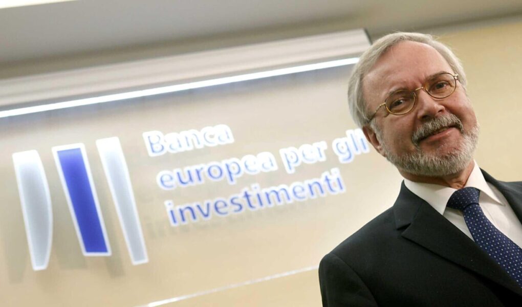 stuhi ne banken evropiane te investimeve prokurori i be se hap nje hetim