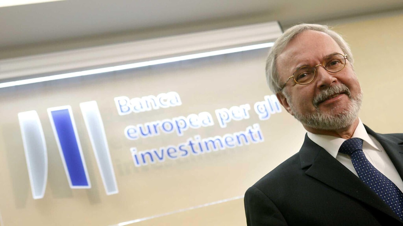 stuhi ne banken evropiane te investimeve prokurori i be se hap nje hetim