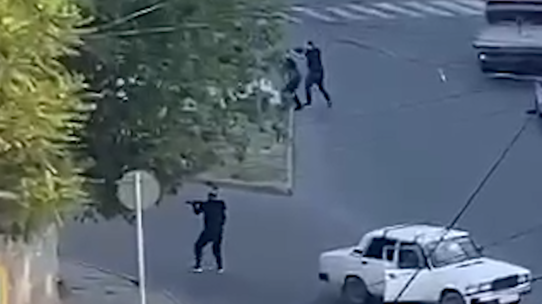 23vid-russia-attack-COVER-videoSixteenByNineJumbo1600