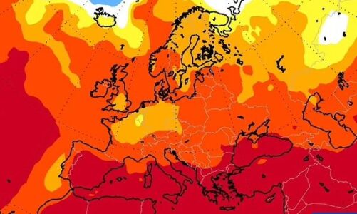 temperaturat e larta pervelojne europen jugore dy viktima