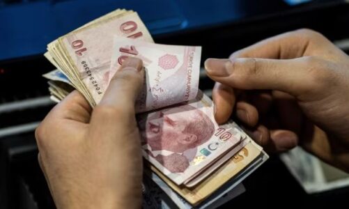 turqia hiqet nga lista gri e pastrimit te parave