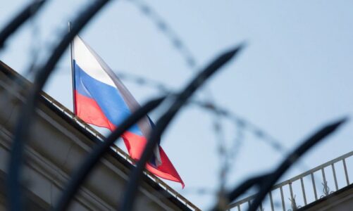 vendet e be se jane te gatshme te bien dakord per sanksione te reja kunder rusise deri me 27 qershor