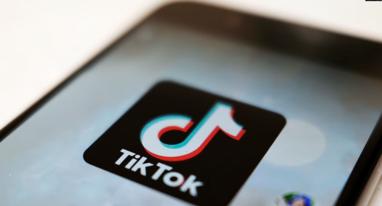 a mund te ndalohet perdorimi i tiktok ut ne kosove