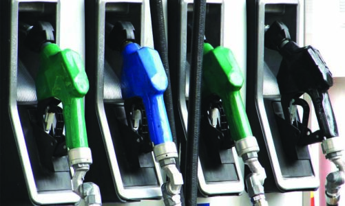akciza pas perfundimit te koncesioneve pullat fiskale do te prodhohen nga shtypshkronja shteterore hiqet tarifa per markimin e karburanteve