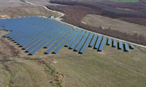 appeals court upholds ruling in favour of jeta ne kosove investigation on solar energy monopoly