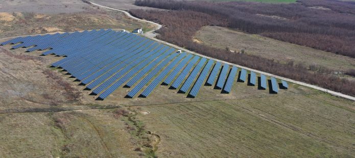 appeals court upholds ruling in favour of jeta ne kosove investigation on solar energy monopoly