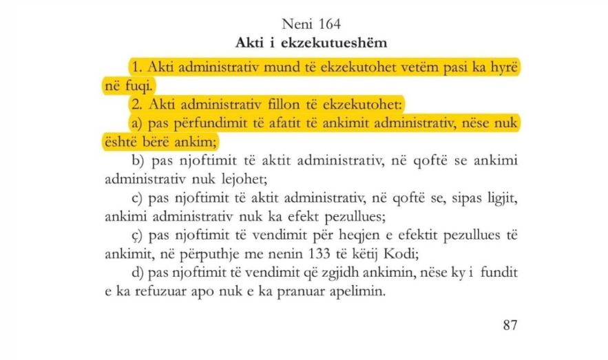 bardhi kapet serish me begajn dhe fyen presidentin nuk eshte vetem nje sherbetor por edhe