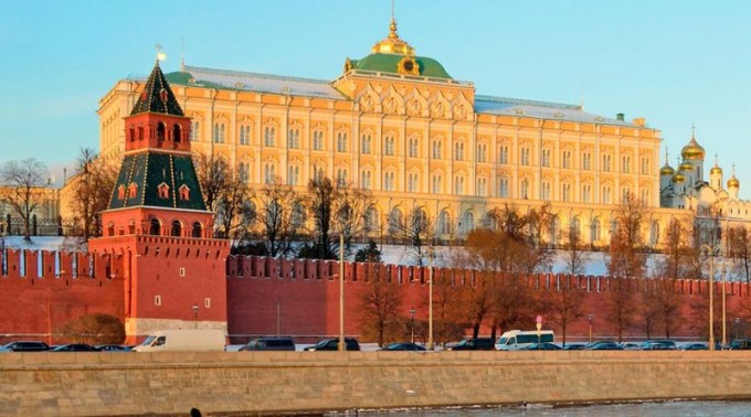 be nis dergimin e parave ruse ne ndihme te ukraines kremlini paralajmeron hakmarrje