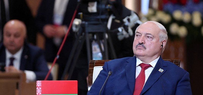 bjellorusia do te vendose nje regjim 90 ditor pa viza per 35 vende evropiane
