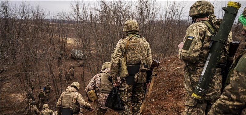 bullgaria po punon per nje pakete te re armesh per ukrainen