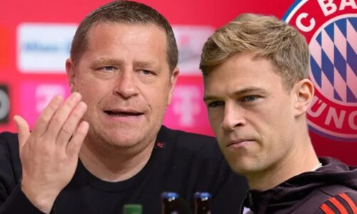 cdo te ndodhe mes kimmich dhe fc bayern ja kur vendoset e ardhmja e yllit gjerman