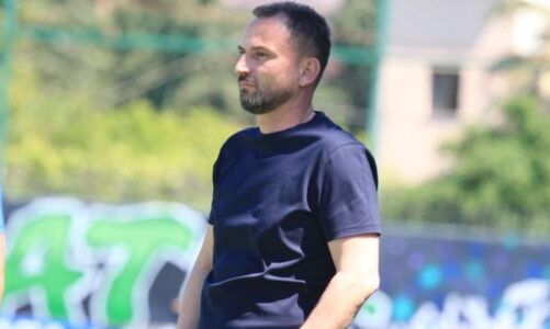 champions league egnatia prane takimit me historine tekniku tetova shanset e kualifikimit jane te medha