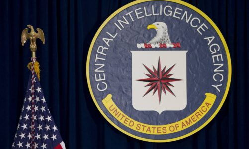 CIA merr vendimin për Trump: Jo më tubime elektorale në hapësira të mëdha publike