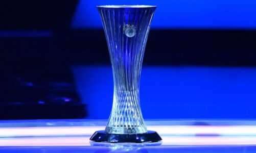 conference league turi i pare kualifikues nje deshtim per ekipet shqiptare ja cilat prej tyre vijojne akoma garen