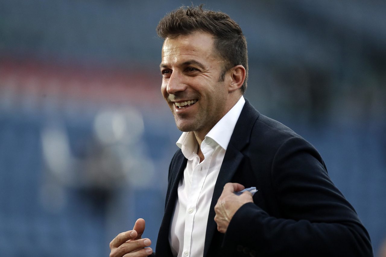 del piero anglia e forte por spanja nuk eshte holanda