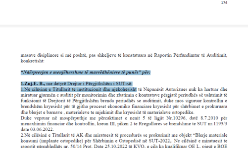 denoncimi i pd ppp ne shendetesi qarkullojne te te njejtit persona ndryshimet e ortakerive nuk mund te mbulojne perfituesit fundore