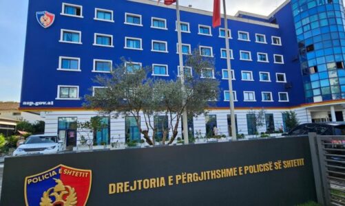 emri i denuar me burg ne shqiperi arrestohet ne spanje shqiptari