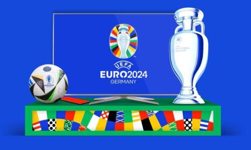euro2024 ja skuadra me e favorizuar per te fituar trofeun