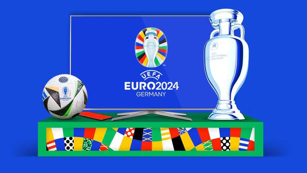 euro2024 ja skuadra me e favorizuar per te fituar trofeun