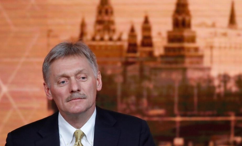 ftesa e zelenskyt per mosken kremlini gatishmeria per negociata me e mire se te luftosh deri ne ukrainasin e fundit