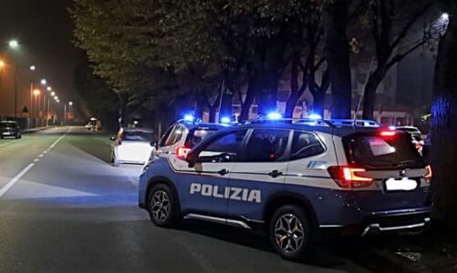hajdute seriale arrestohen 3 shqiptare e perfshire ne grabitjet edhe nje grua dhe 2 te mitur
