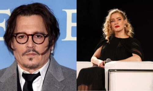 hetuesi privat i amber heard zbulon te verteten per johnny depp