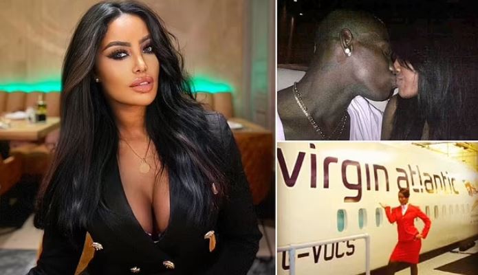 humbi jeten pas operacionit plastik zbulohet shkaku i vdekjes se ish te dashures se mario balotelli nderhyrja kirurgjikale qe i kushtoi jeten modeles se playboy