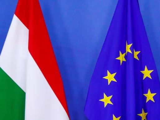 hungaria merr drejtimin ja cfare te pritet nga udheheqja e saj ne be