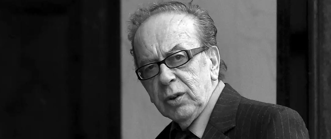 ismail kadare letersi e pavdekshme dhe kameleon politik analiza e dw per shkrimitarin e njohur