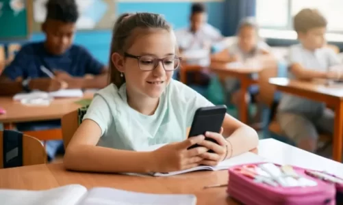 itali synohet permiresimi i sjelljes se nxenesve jo me celulare ipod e dhe kompjutera ne klasa